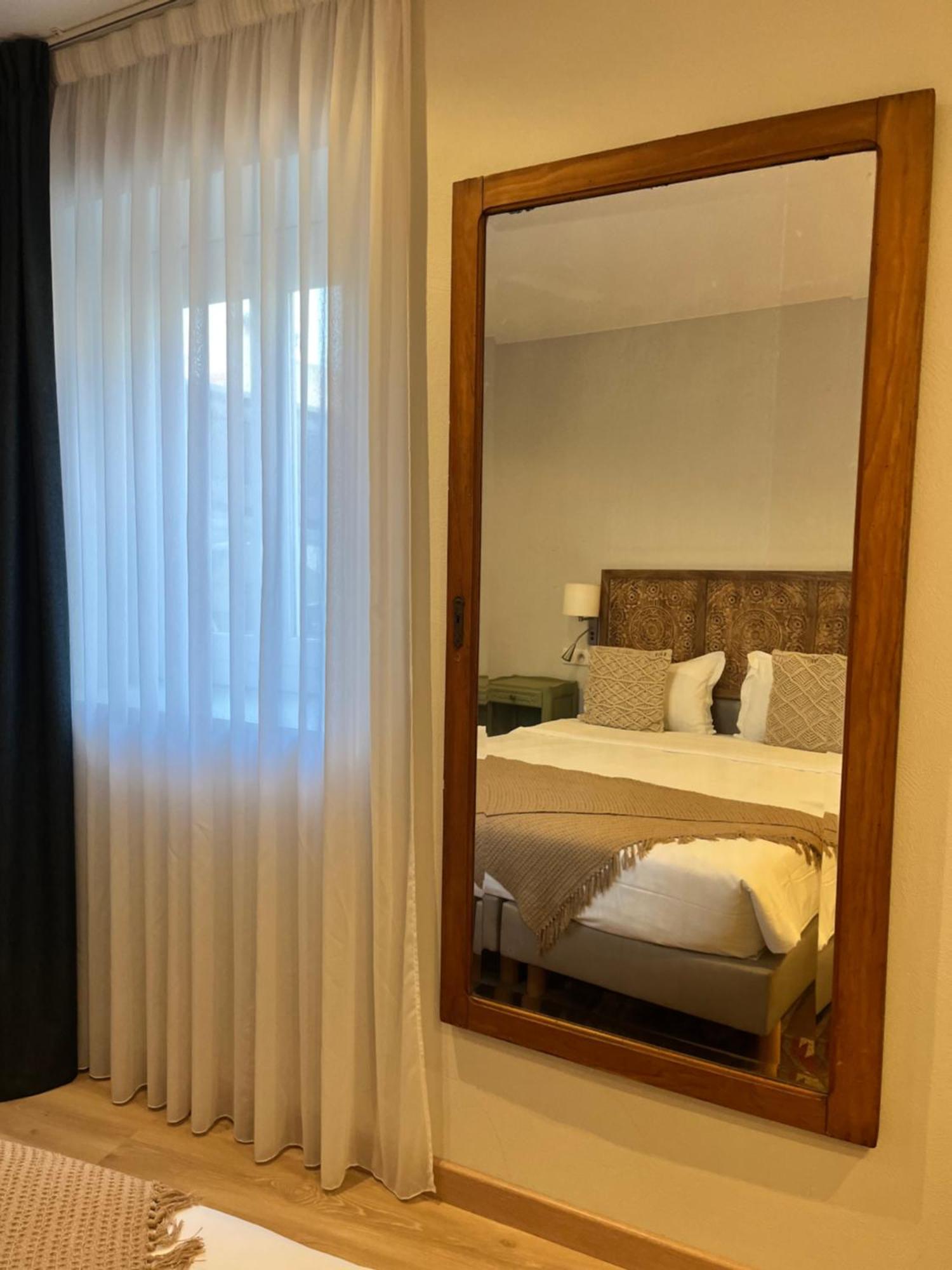 Irin Hotel Antibes Exterior foto