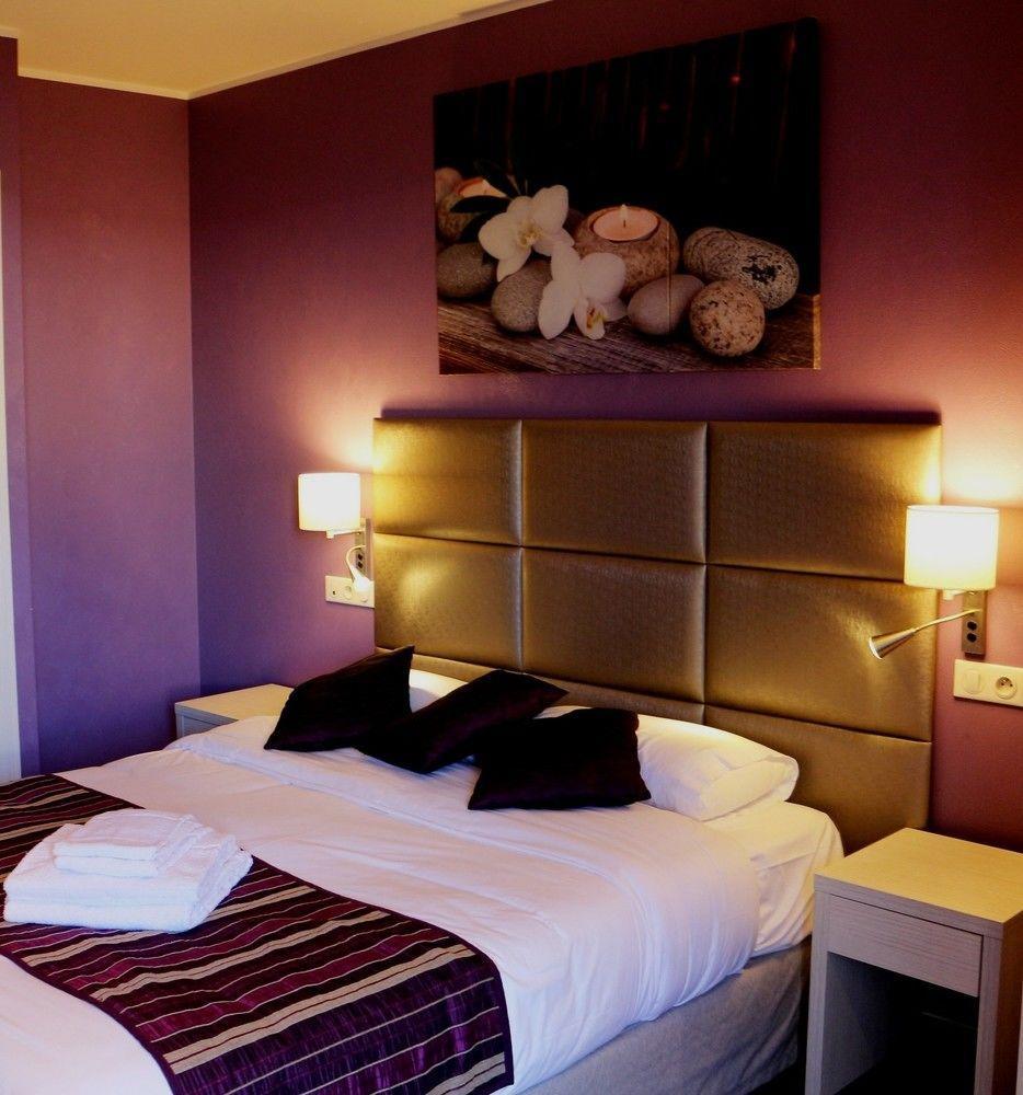 Irin Hotel Antibes Exterior foto